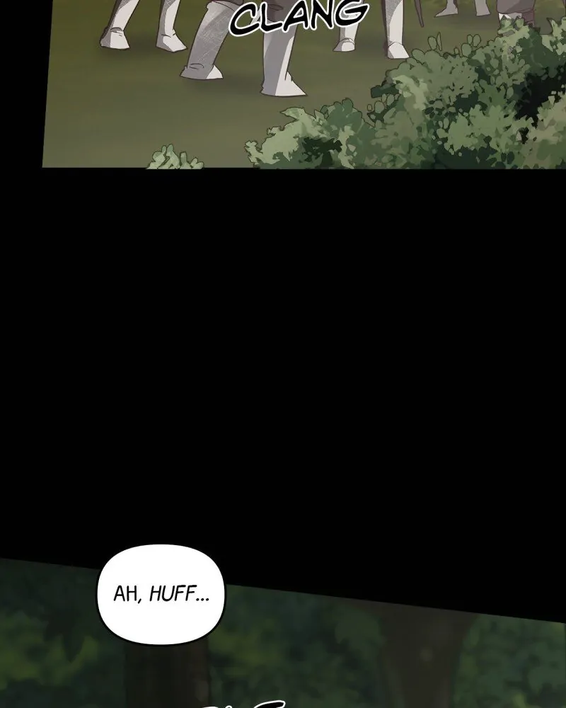 Regas Chapter 29 - Page 73