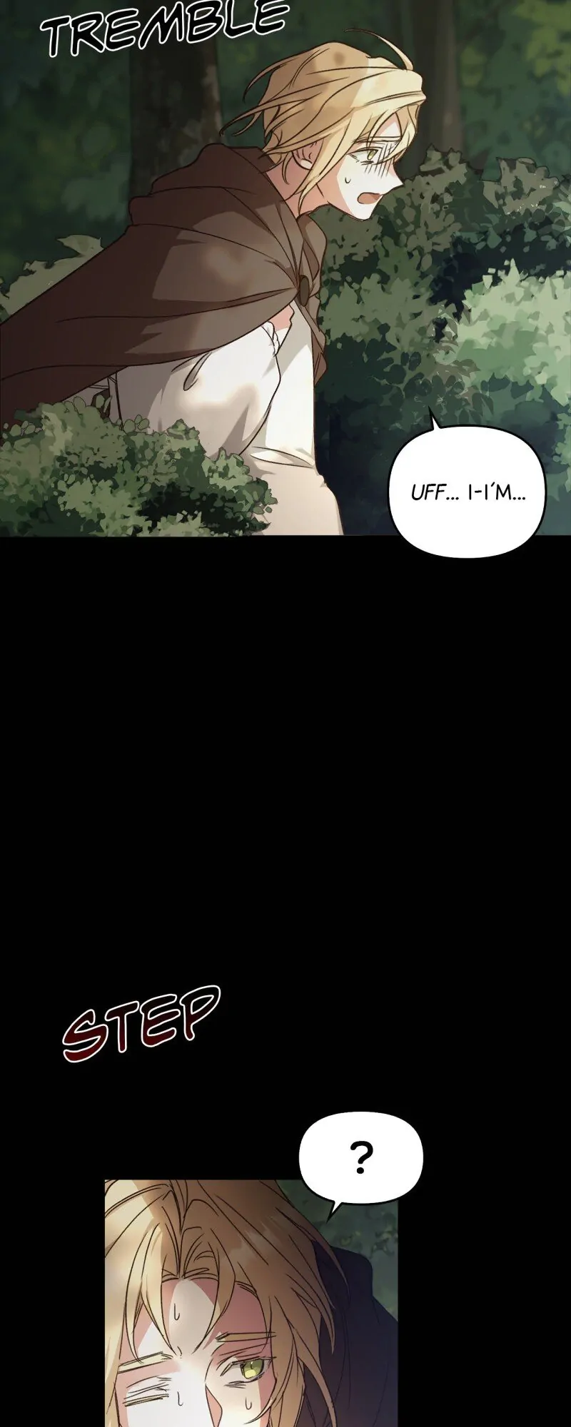 Regas Chapter 29 - Page 74