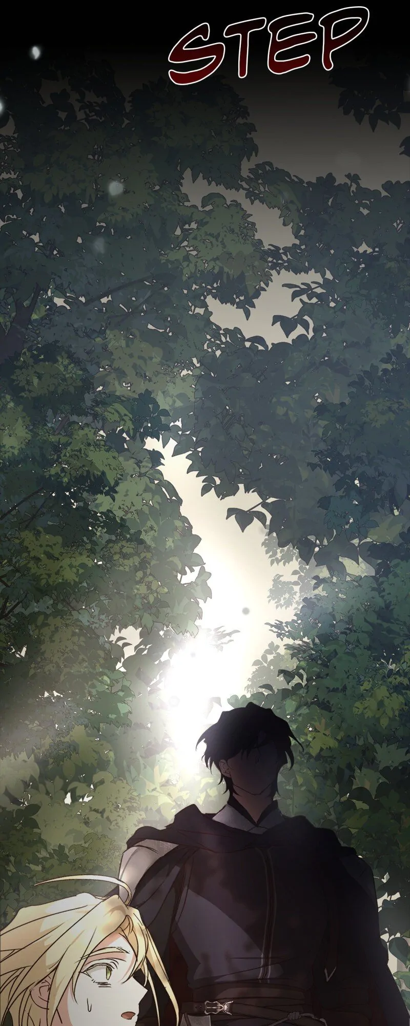 Regas Chapter 29 - Page 76