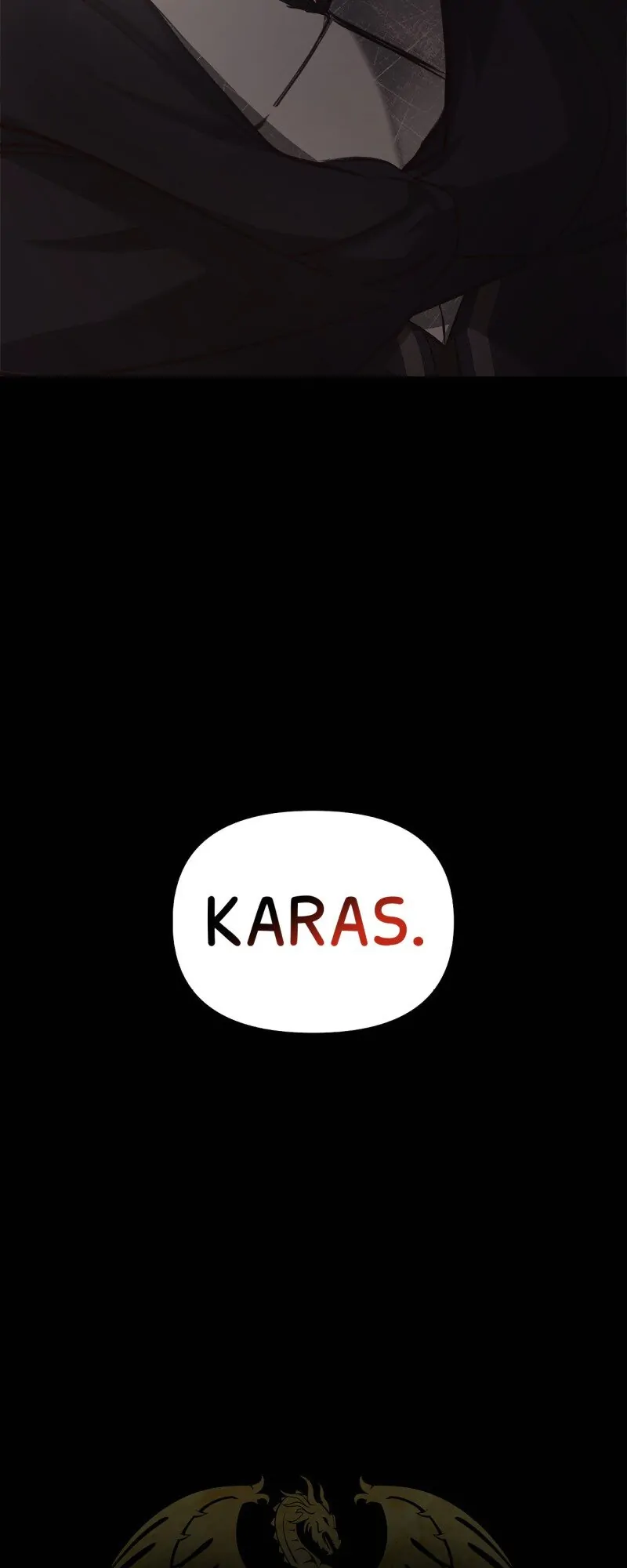 Regas Chapter 29 - Page 87