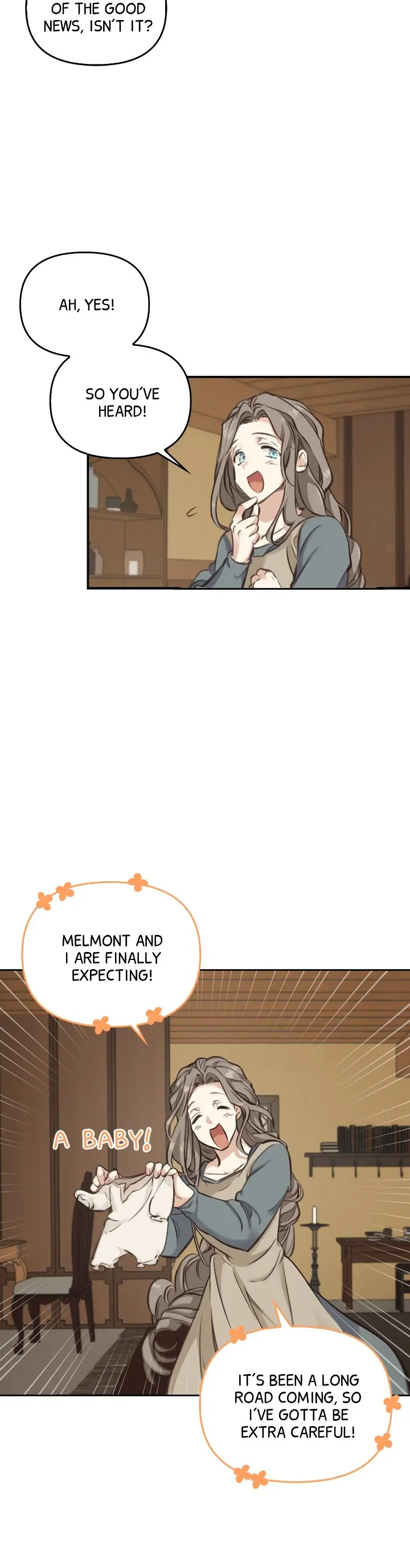 Regas Chapter 3 - Page 10