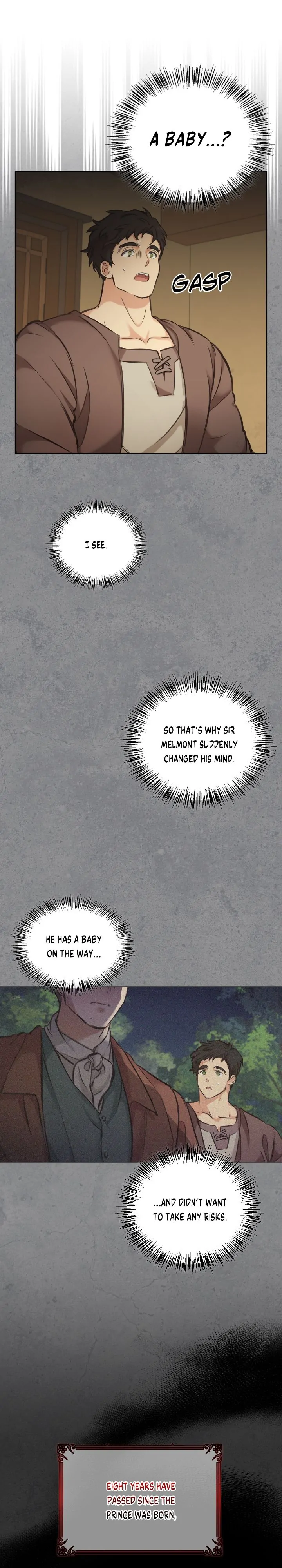 Regas Chapter 3 - Page 11