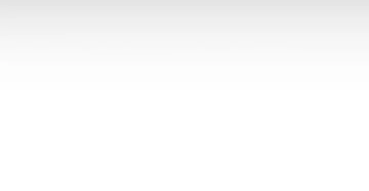 Regas Chapter 3 - Page 14