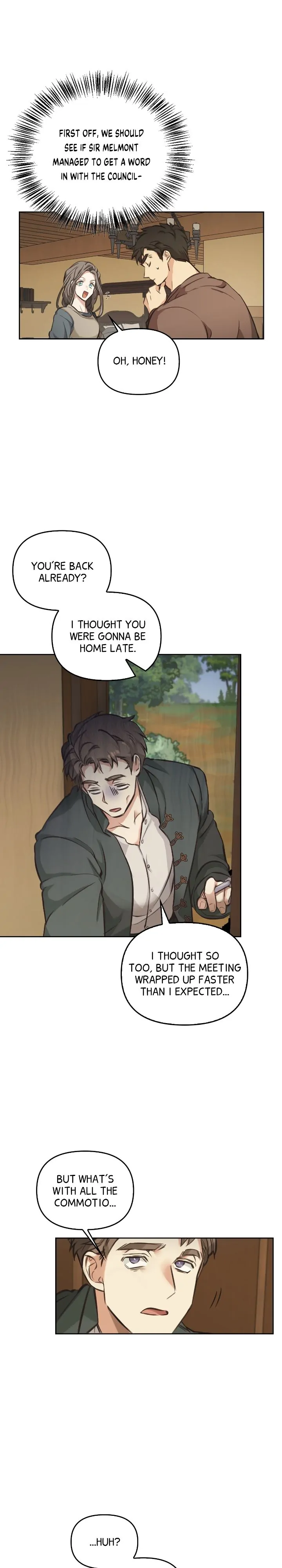 Regas Chapter 3 - Page 15