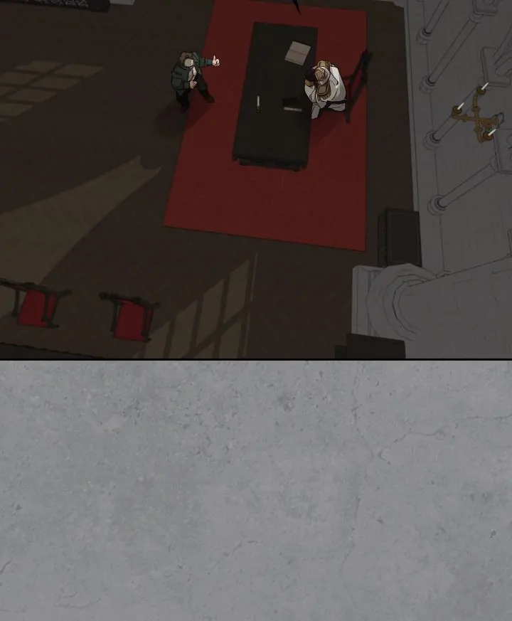 Regas Chapter 3 - Page 23