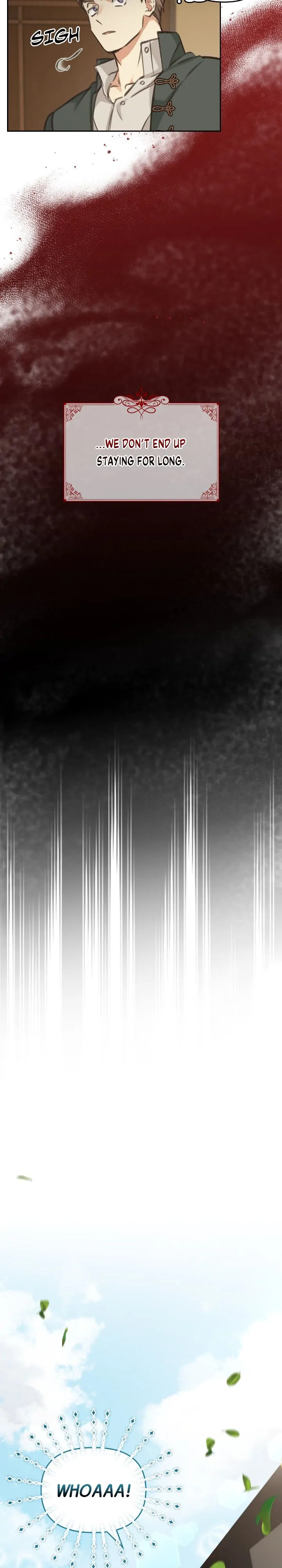 Regas Chapter 3 - Page 29