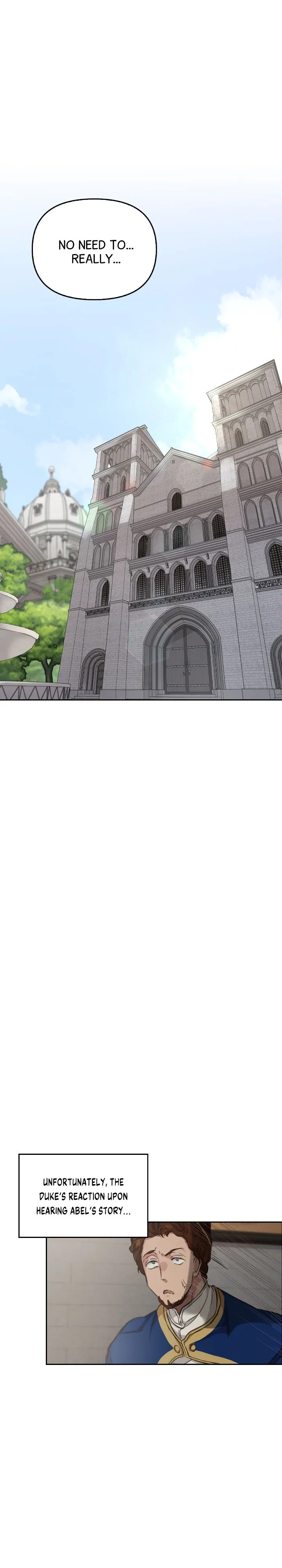 Regas Chapter 3 - Page 38