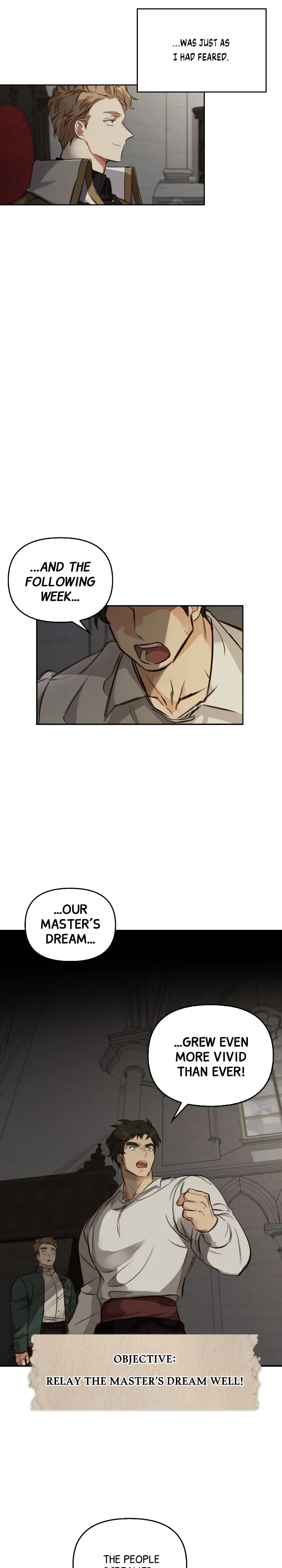 Regas Chapter 3 - Page 39