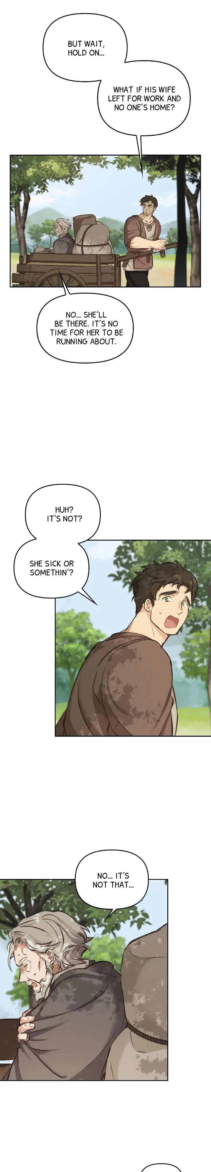 Regas Chapter 3 - Page 6