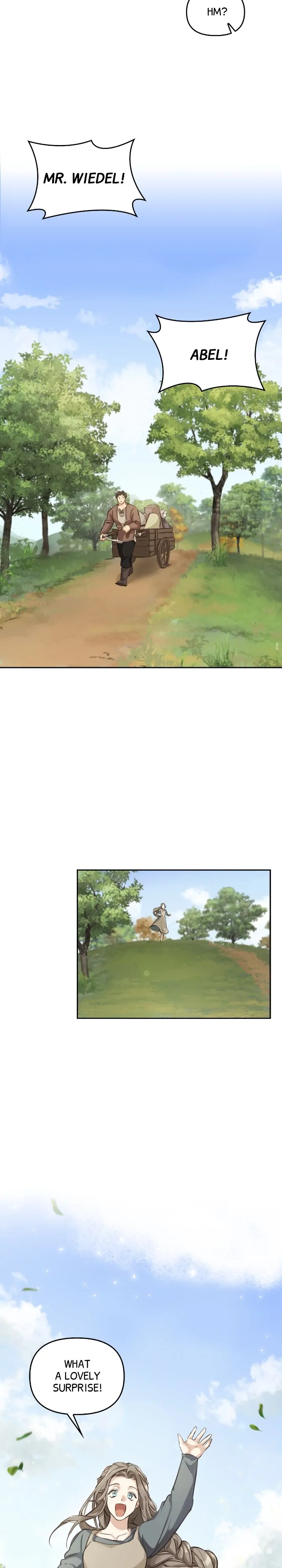 Regas Chapter 3 - Page 7