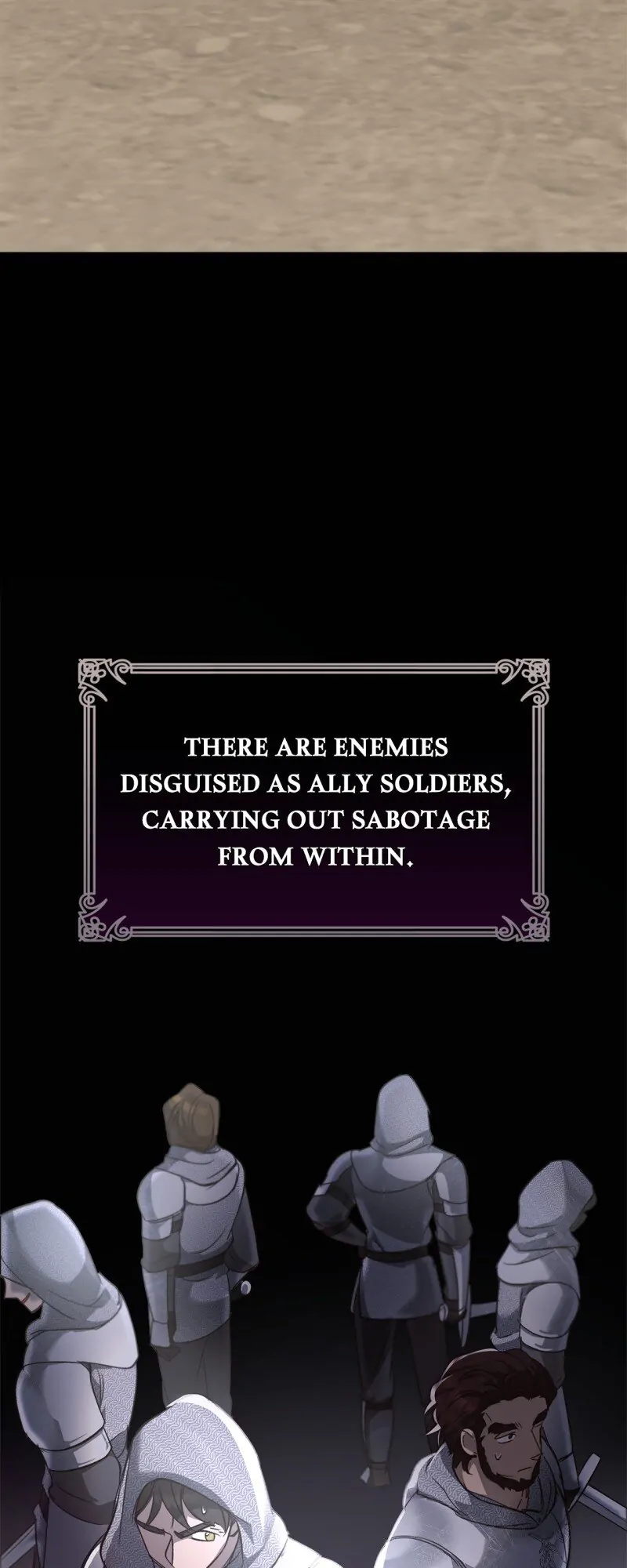 Regas Chapter 30 - Page 12