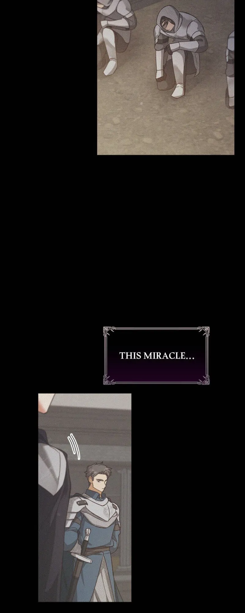 Regas Chapter 30 - Page 15