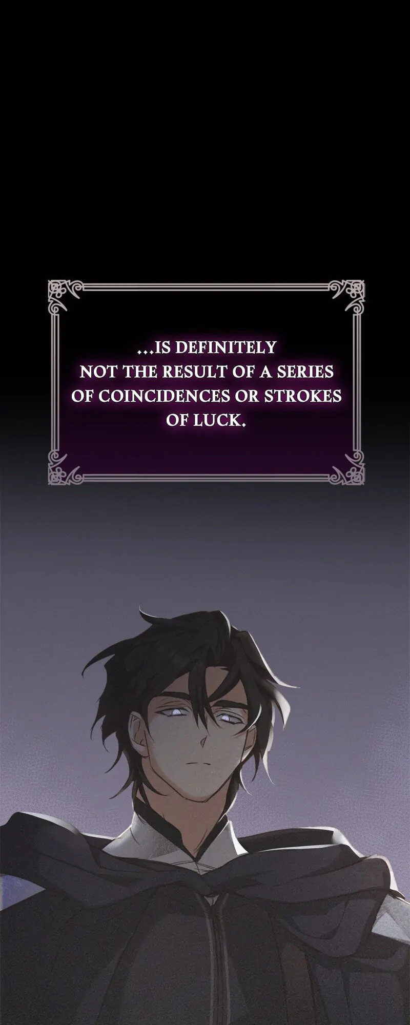 Regas Chapter 30 - Page 16