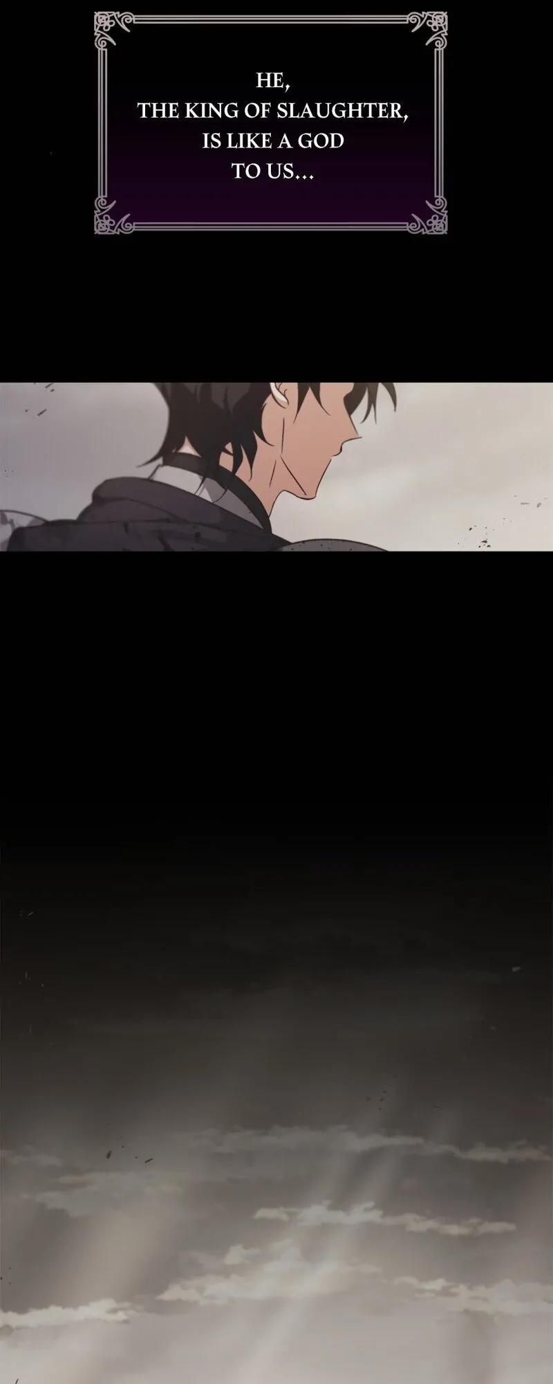 Regas Chapter 30 - Page 23