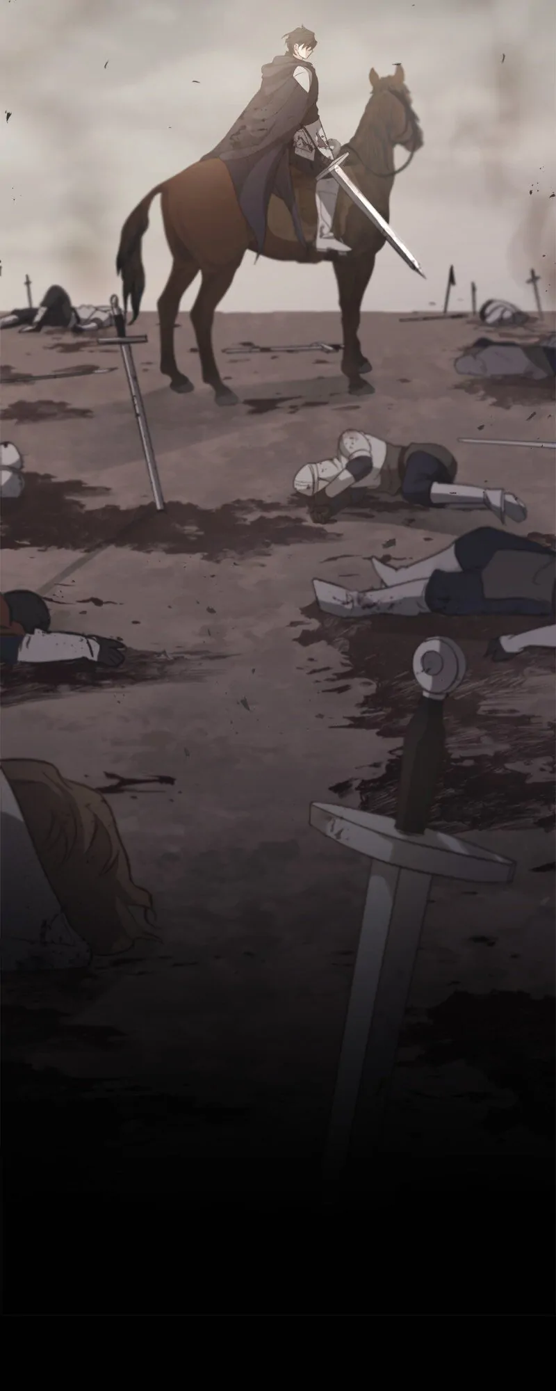 Regas Chapter 30 - Page 24