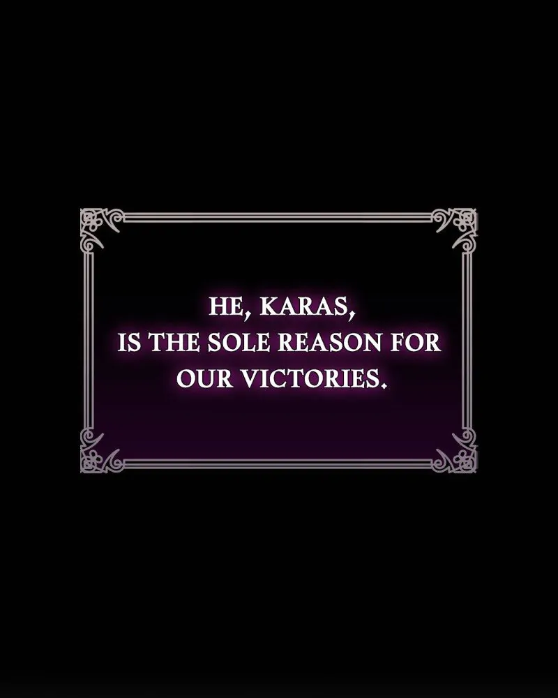 Regas Chapter 30 - Page 25