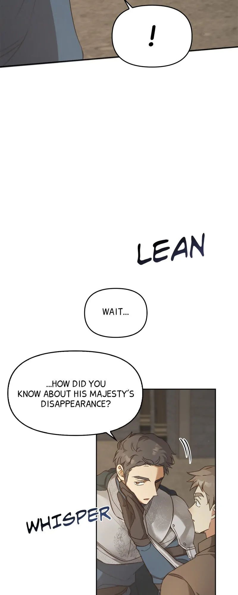 Regas Chapter 30 - Page 4