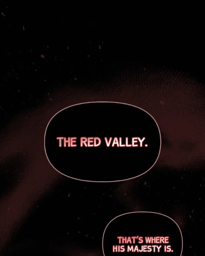 Regas Chapter 30 - Page 49