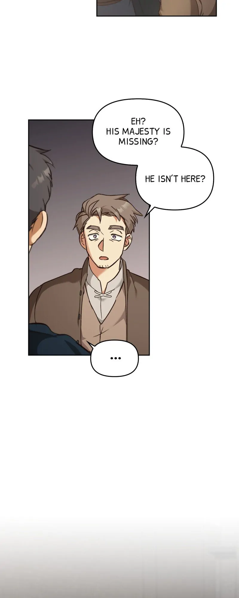 Regas Chapter 30 - Page 5