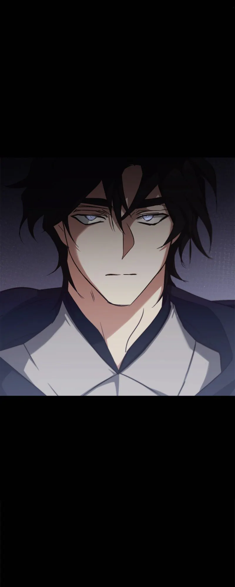 Regas Chapter 30 - Page 54