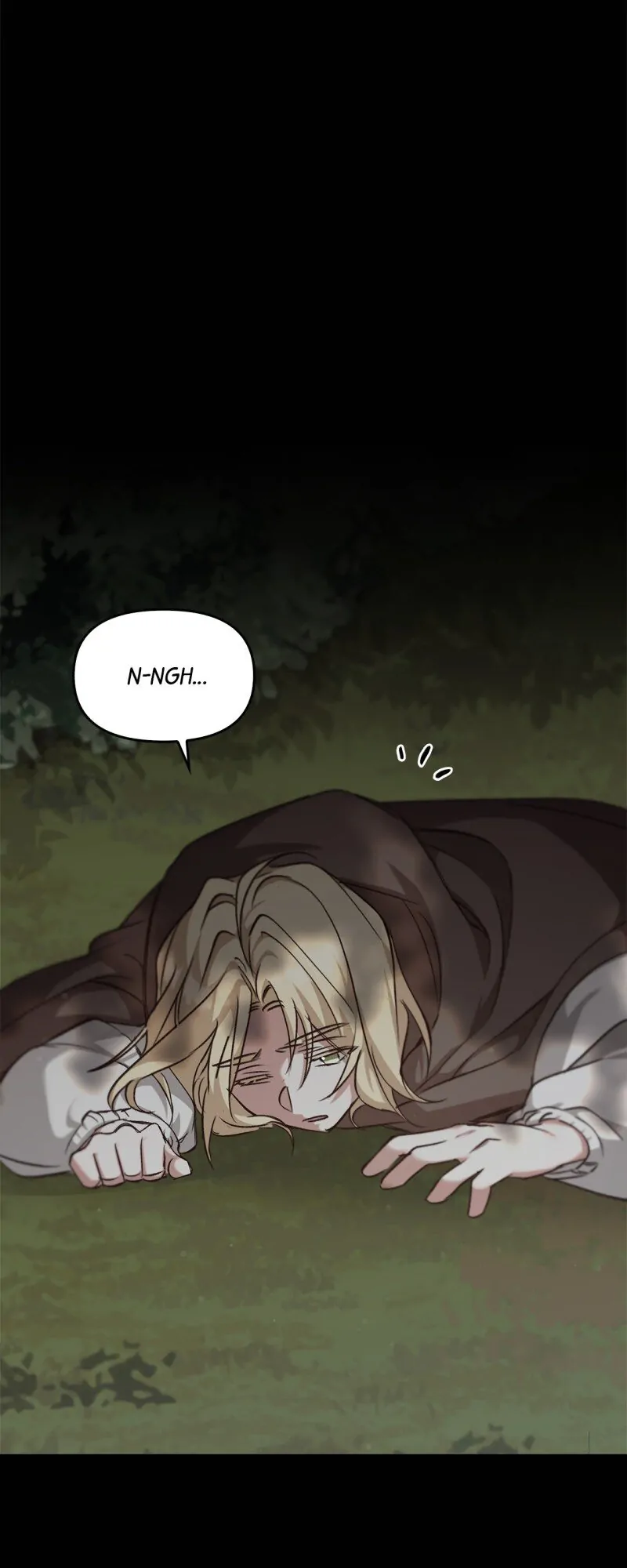 Regas Chapter 30 - Page 55