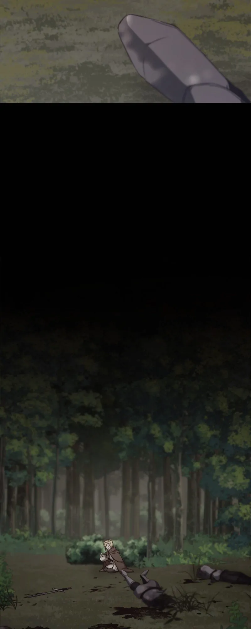 Regas Chapter 30 - Page 58