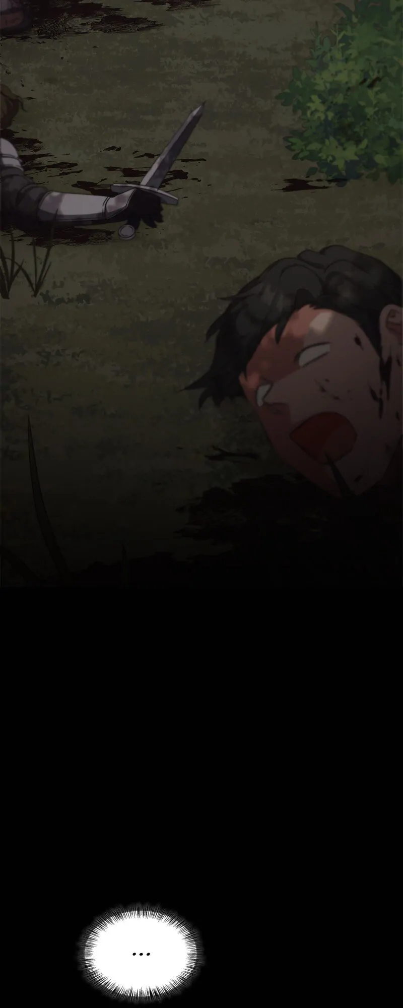 Regas Chapter 30 - Page 59