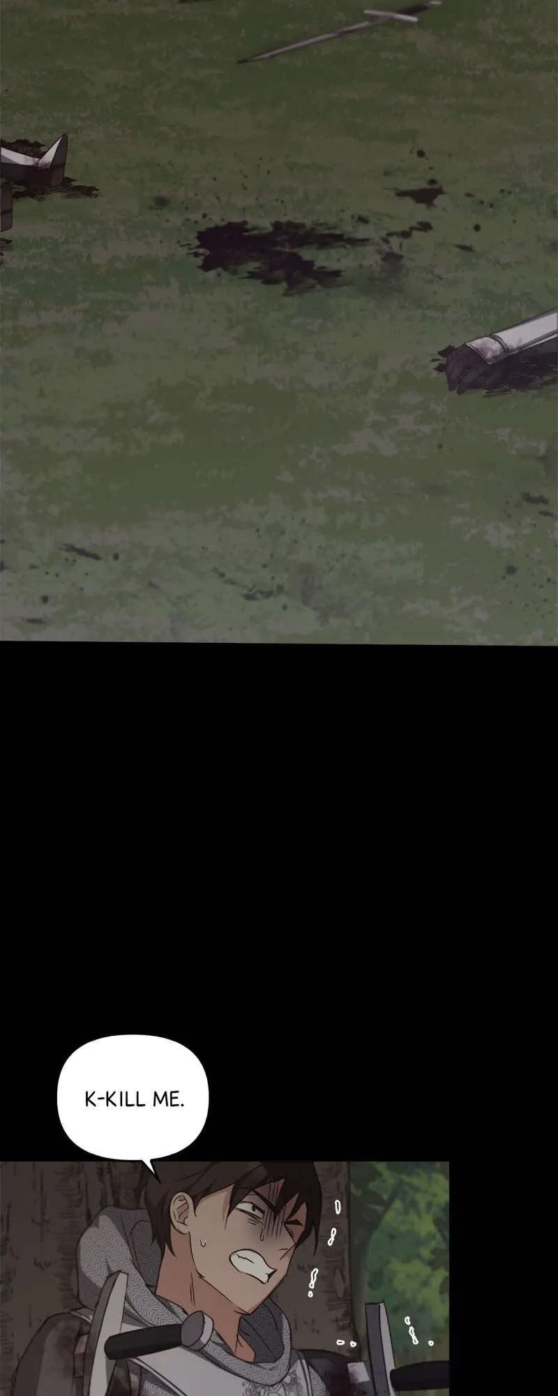 Regas Chapter 30 - Page 62