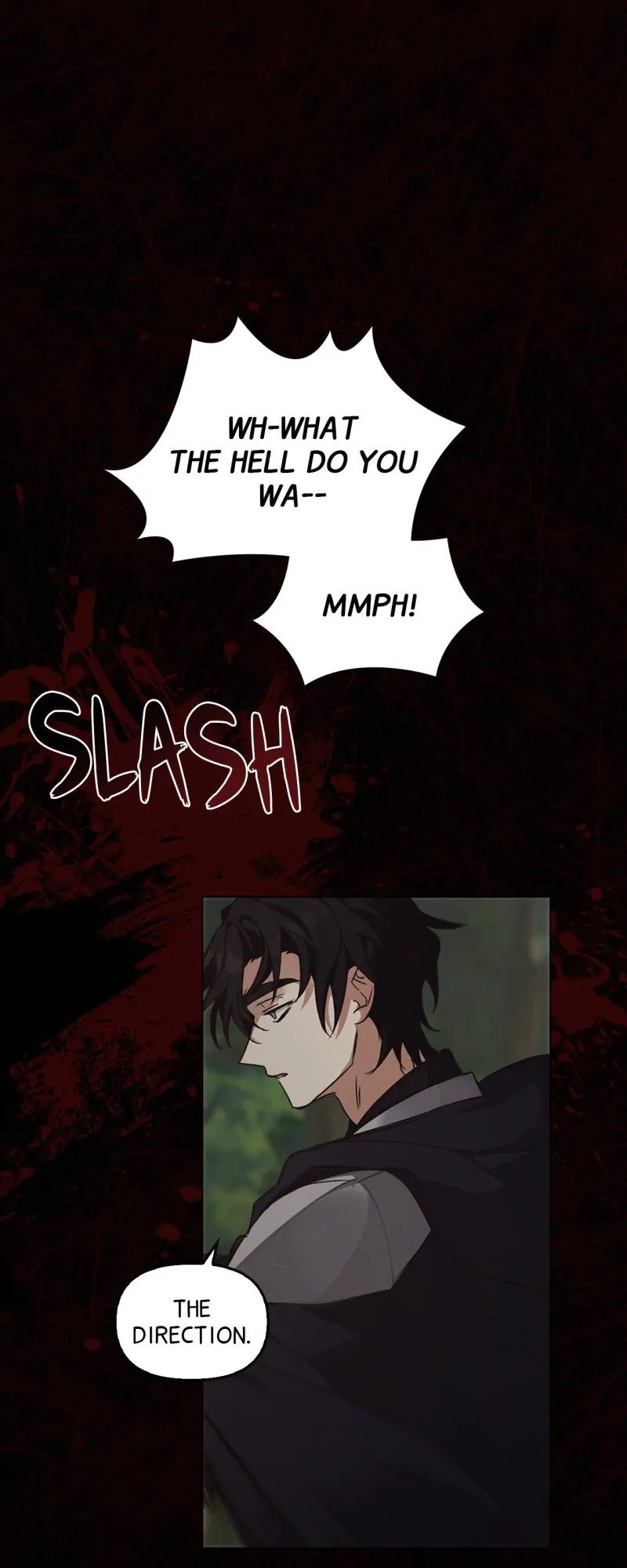 Regas Chapter 30 - Page 67