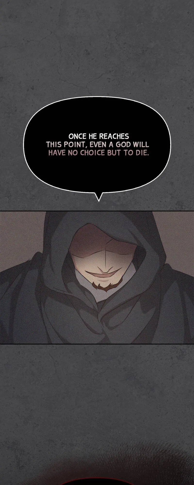 Regas Chapter 30 - Page 70