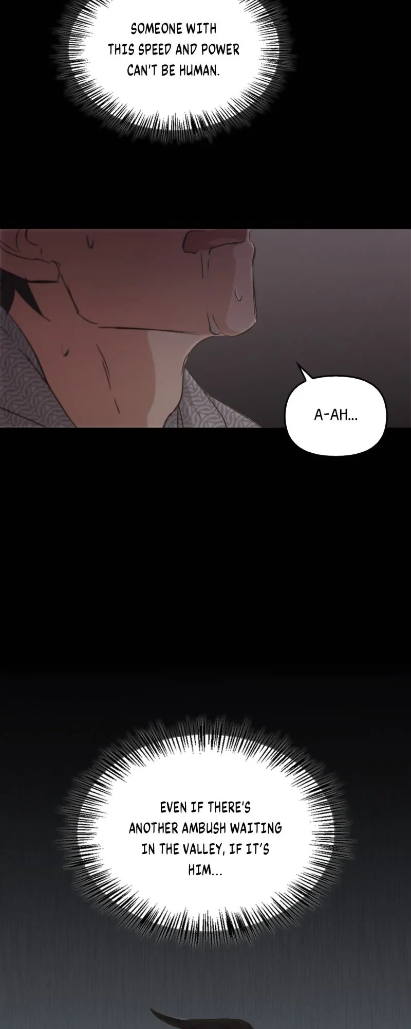 Regas Chapter 30 - Page 72