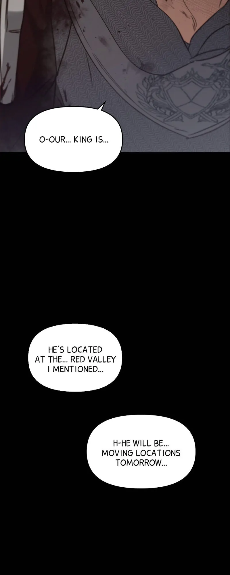 Regas Chapter 30 - Page 75