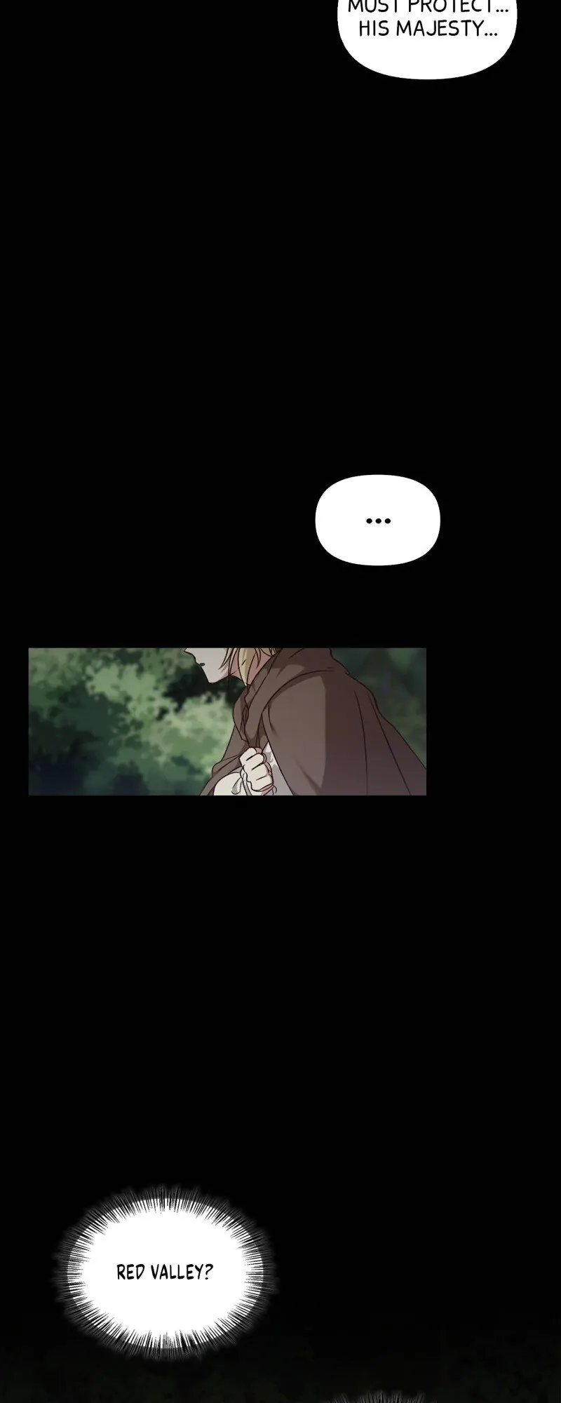 Regas Chapter 30 - Page 77