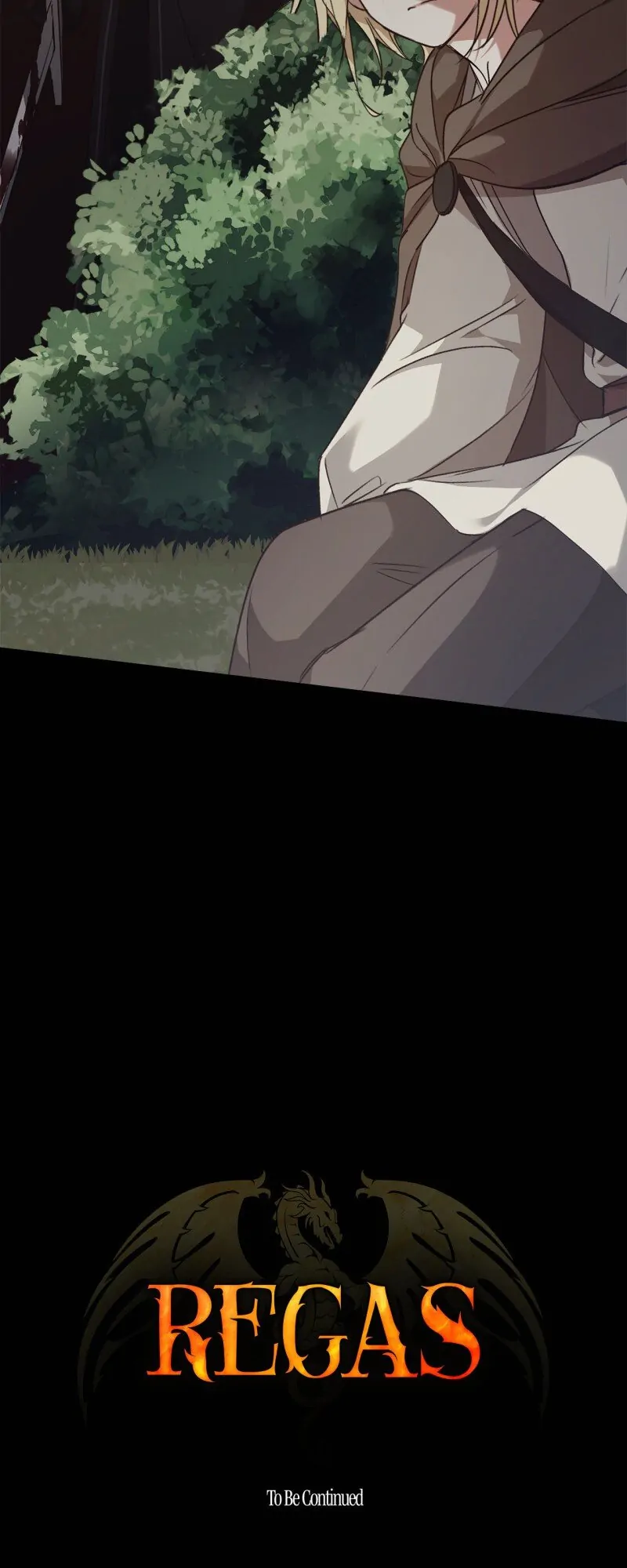 Regas Chapter 30 - Page 82