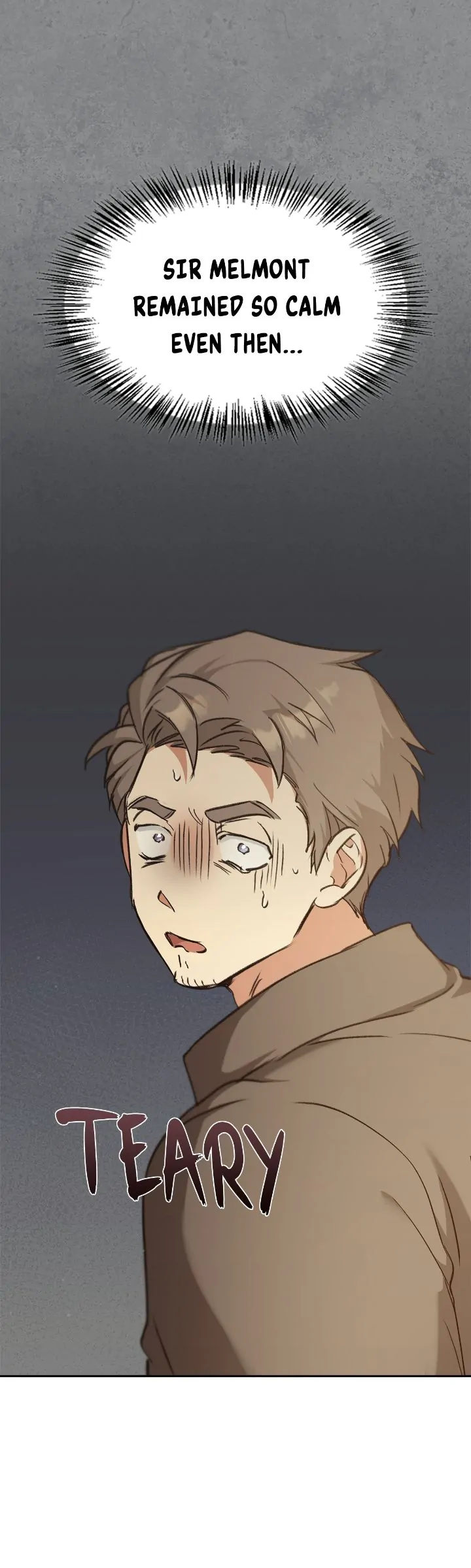 Regas Chapter 31 - Page 24