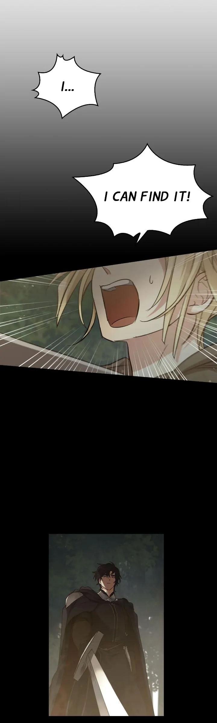 Regas Chapter 31 - Page 28