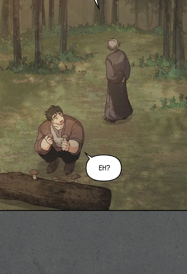 Regas Chapter 31 - Page 32