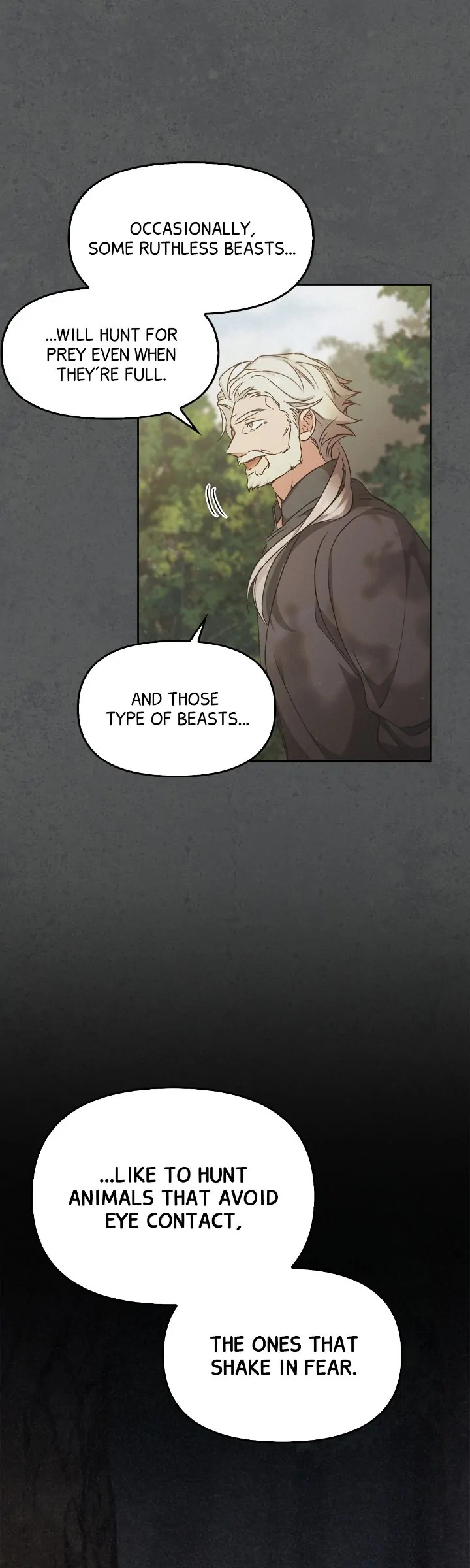 Regas Chapter 31 - Page 33