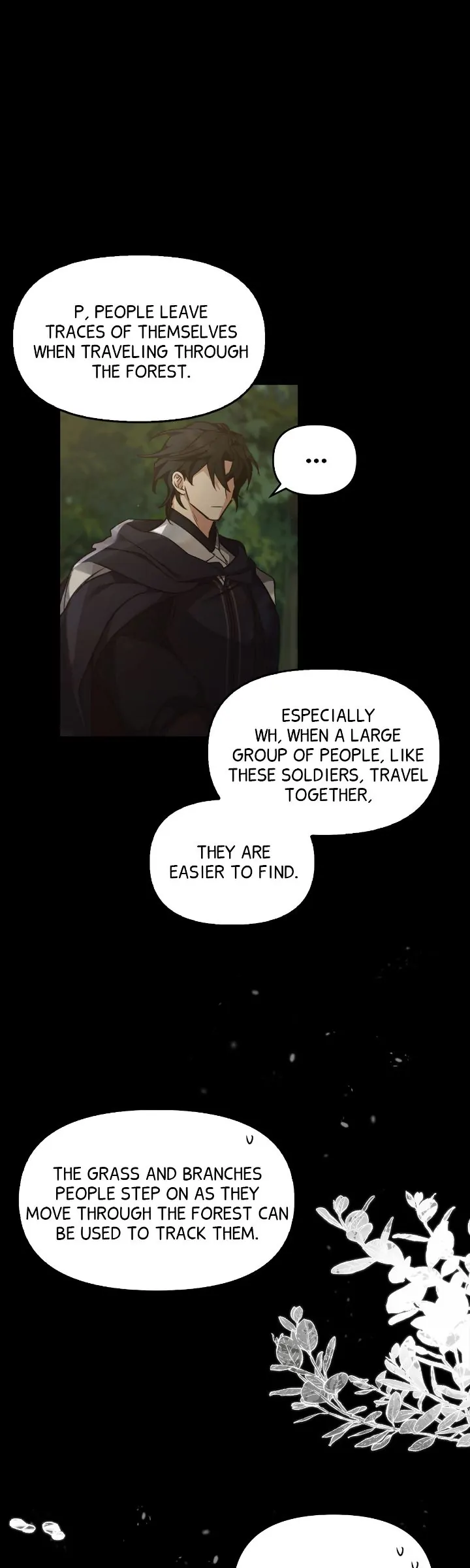 Regas Chapter 31 - Page 39