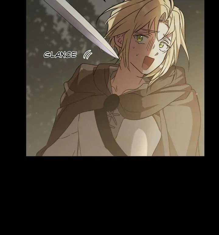 Regas Chapter 31 - Page 45