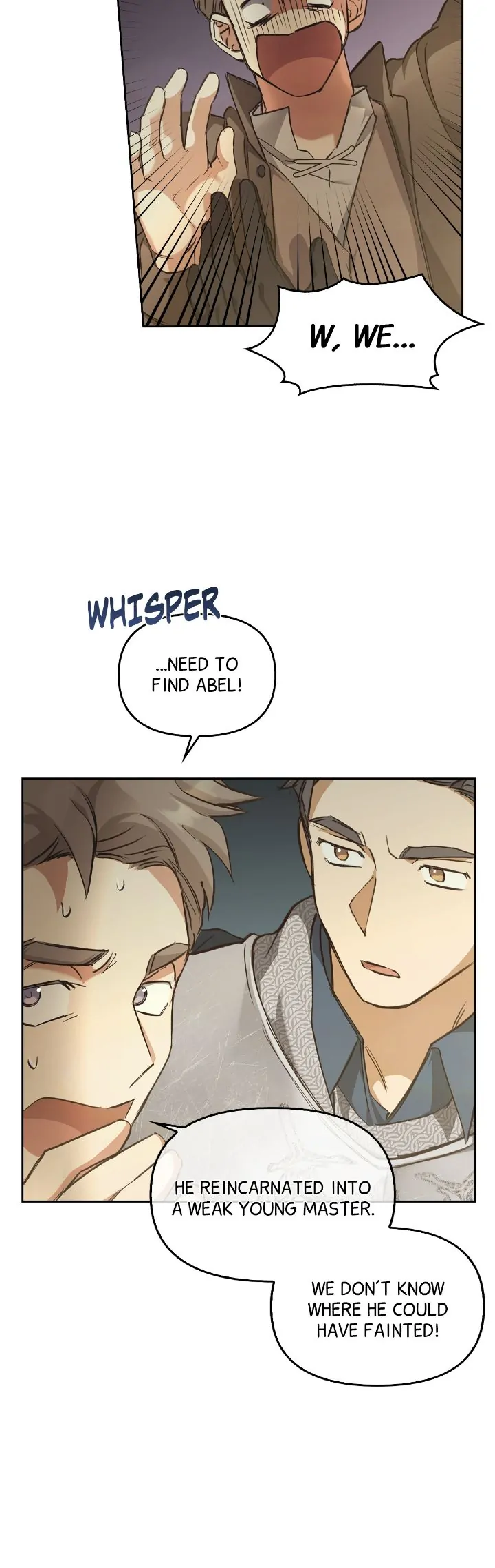 Regas Chapter 31 - Page 53