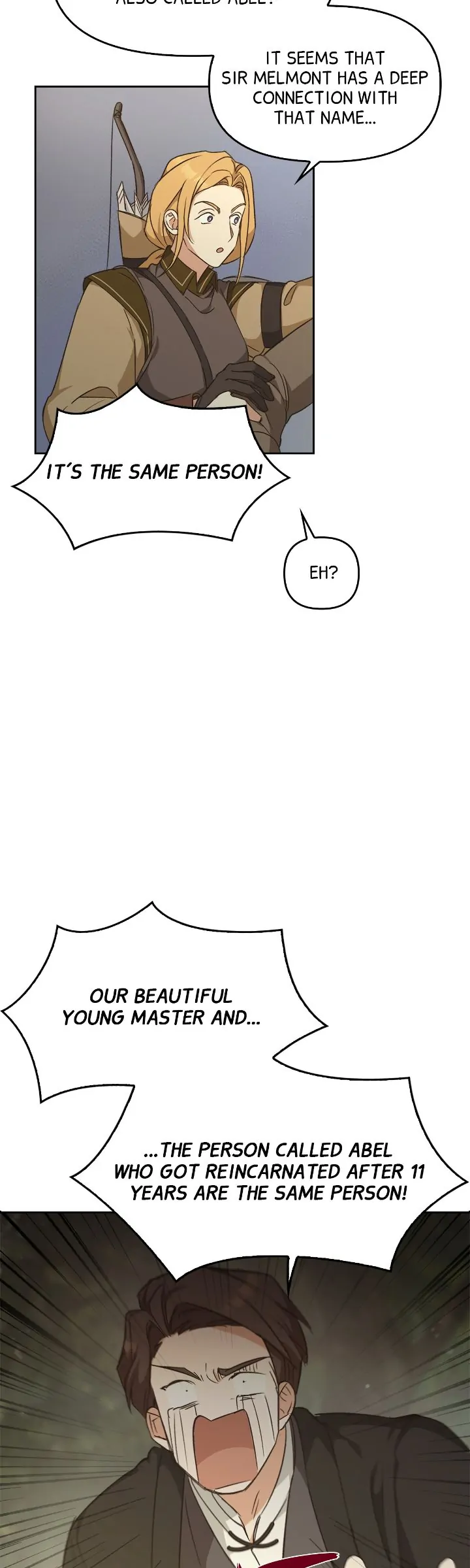 Regas Chapter 31 - Page 56