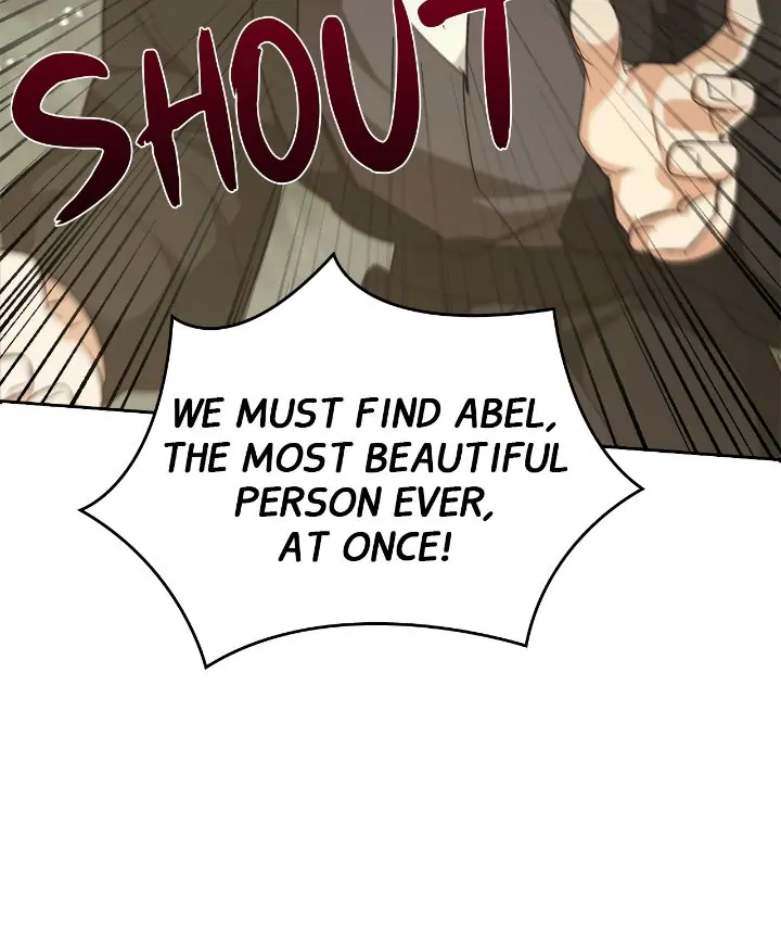 Regas Chapter 31 - Page 57