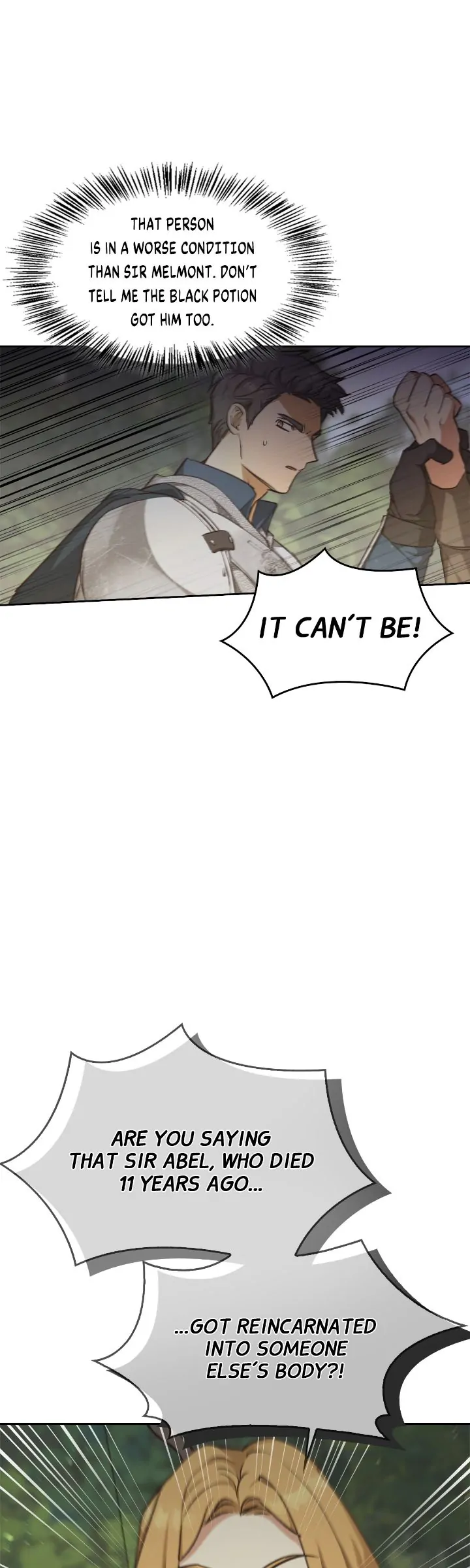 Regas Chapter 31 - Page 58