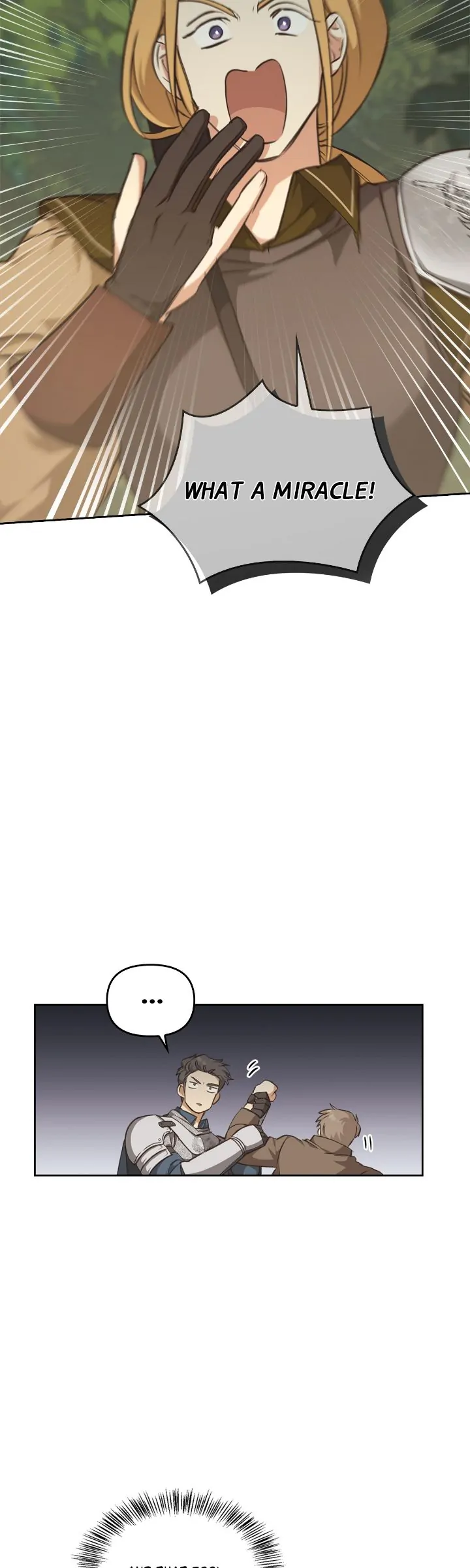 Regas Chapter 31 - Page 59