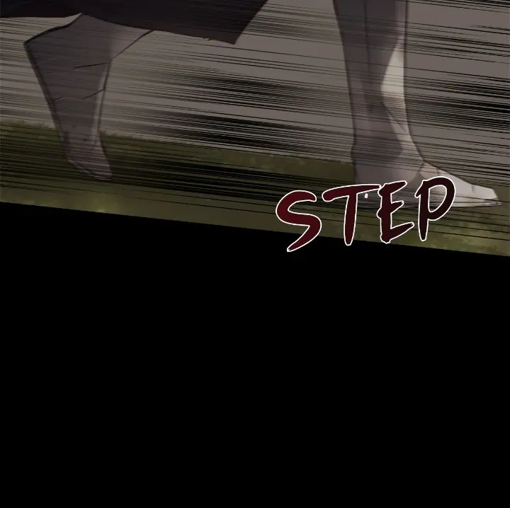 Regas Chapter 32 - Page 11