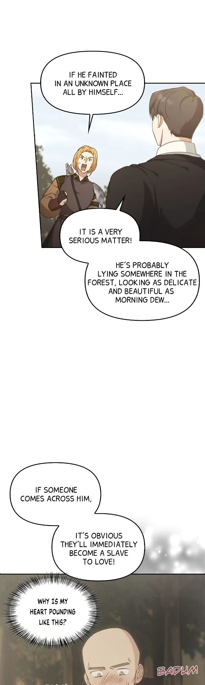 Regas Chapter 32 - Page 25