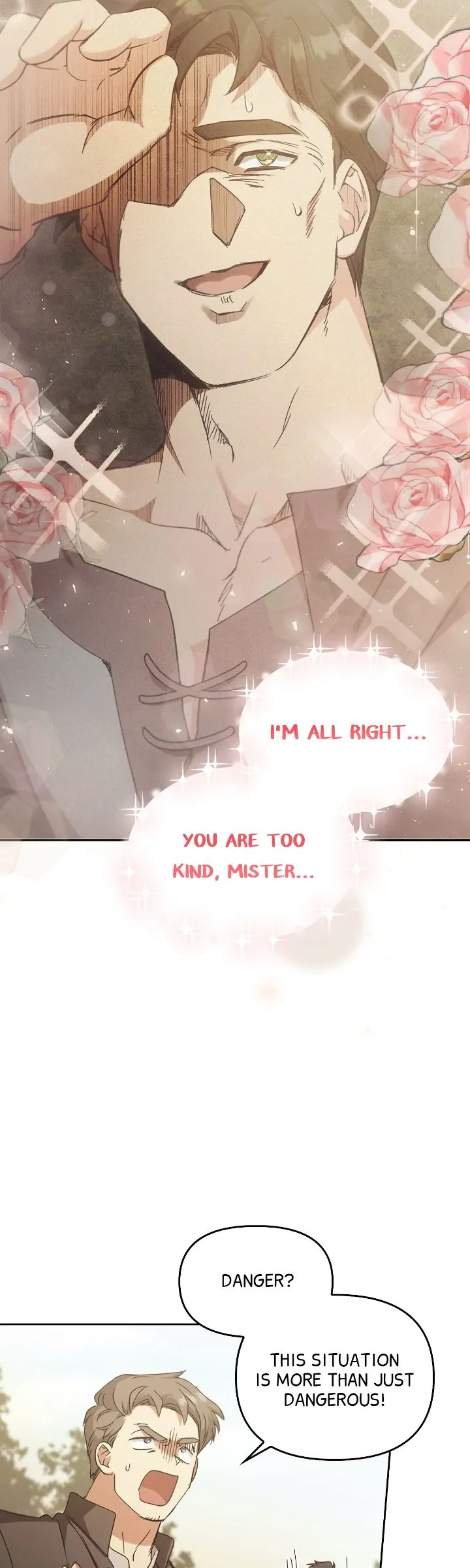 Regas Chapter 32 - Page 28