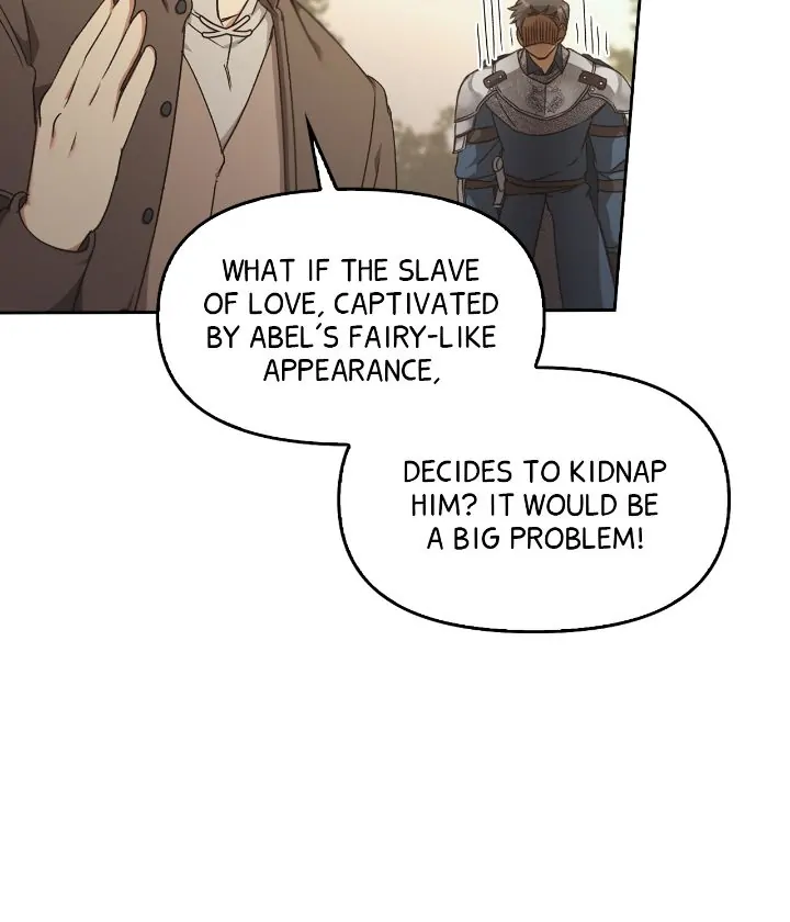 Regas Chapter 32 - Page 29