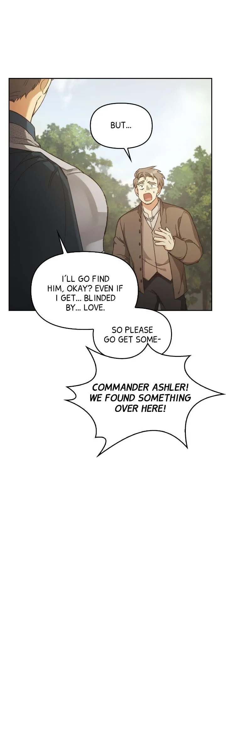 Regas Chapter 32 - Page 33